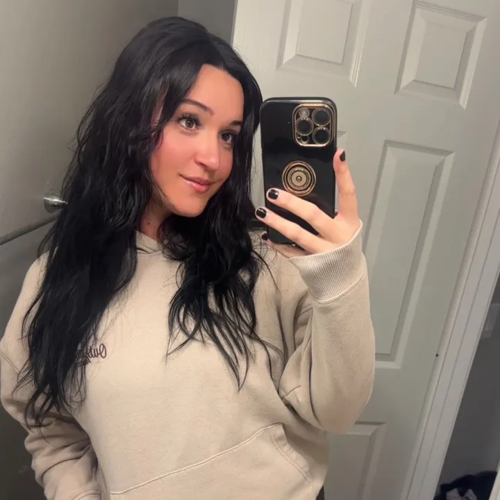 heather_newell