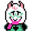 weirdaltaccount2146