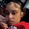 mixedgrlliv