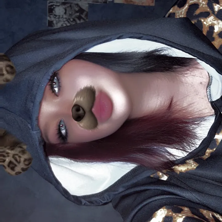 jules.mae3