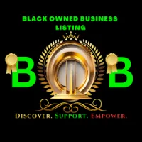 blackownedbusinesslister