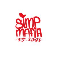 simpmafia