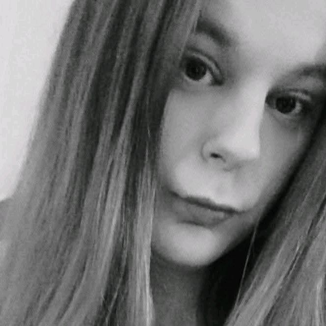 theslaytaniclexi