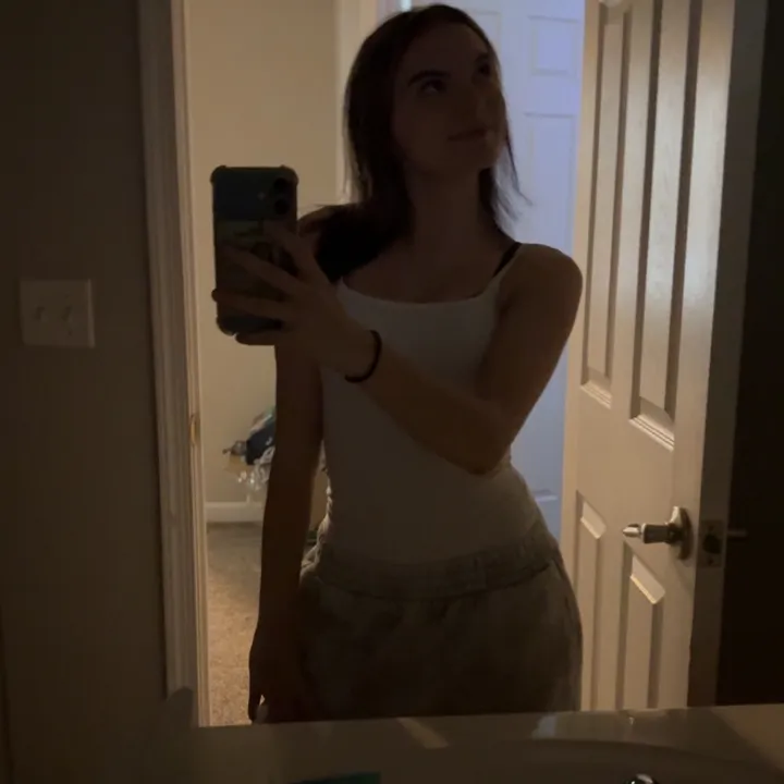 makaylaspamzzzzzzz