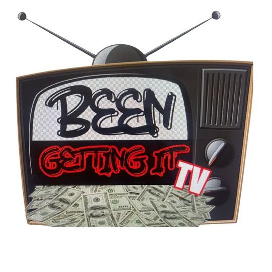 beengettingittv