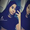 xoxokaniah4