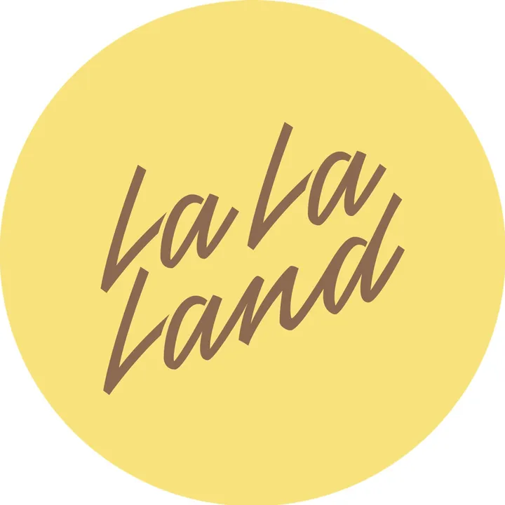 @lalalandkindcafe
