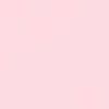 username80555121