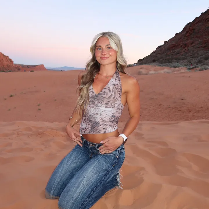 @delaneylee3.3