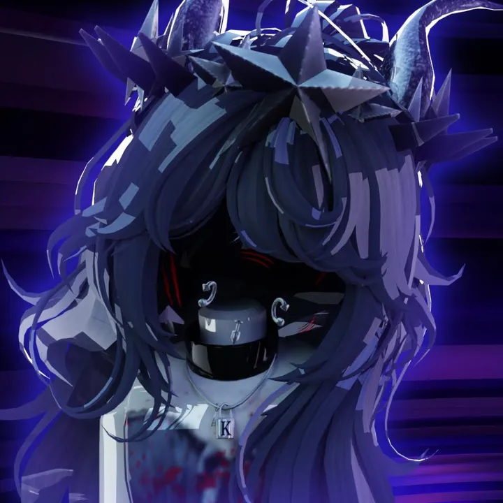 its_dani_marti