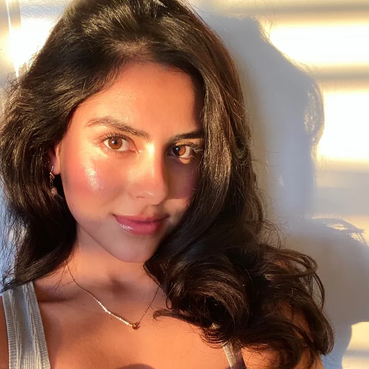 sophia.barcelo3