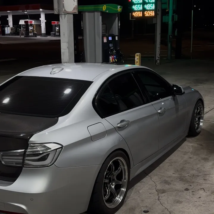 another.n55