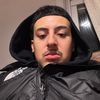 mrflacoo8