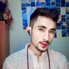 harish.d.c.55