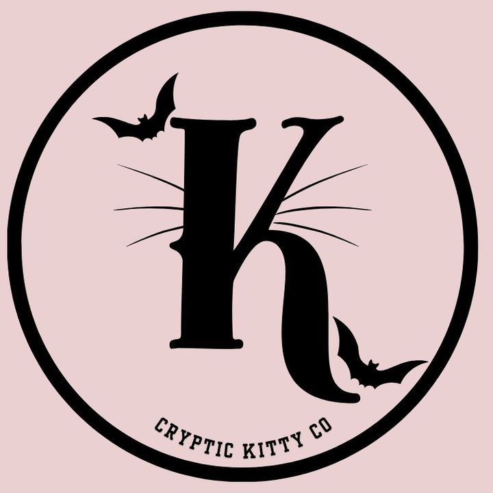 cryptickittystudio