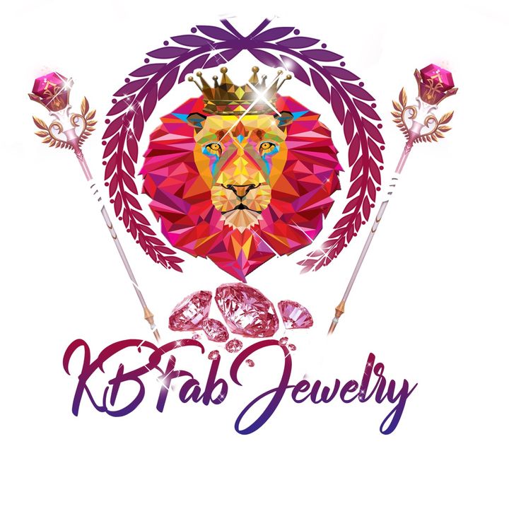 kbfabjewelry