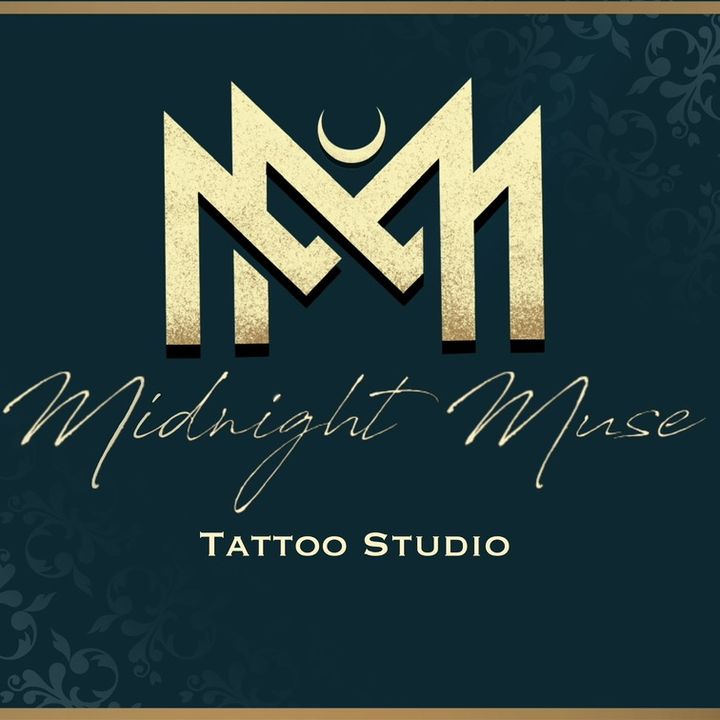 @midnightmusetattoo