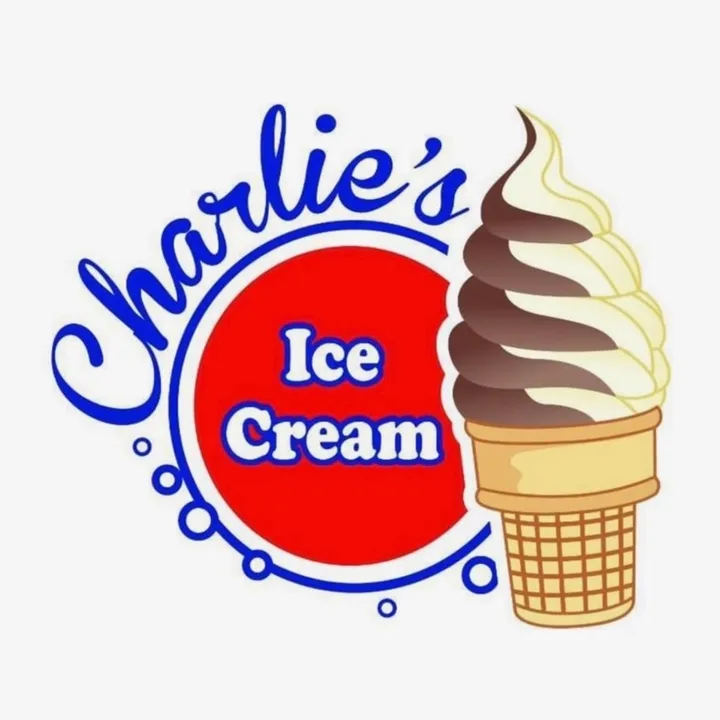 charliesicecreammiami