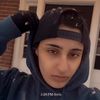 theabrar23_