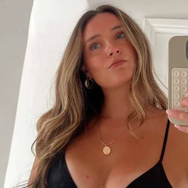 _ainsleymae