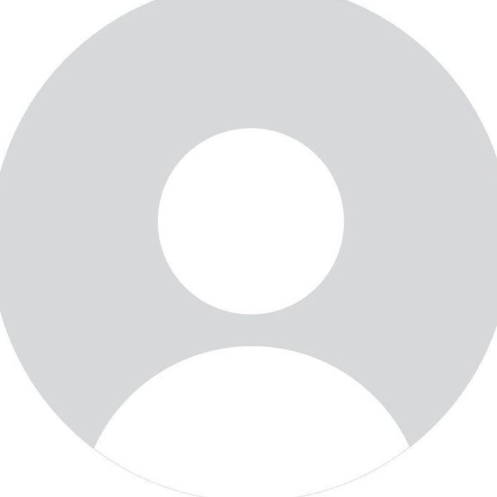 @user120513091512