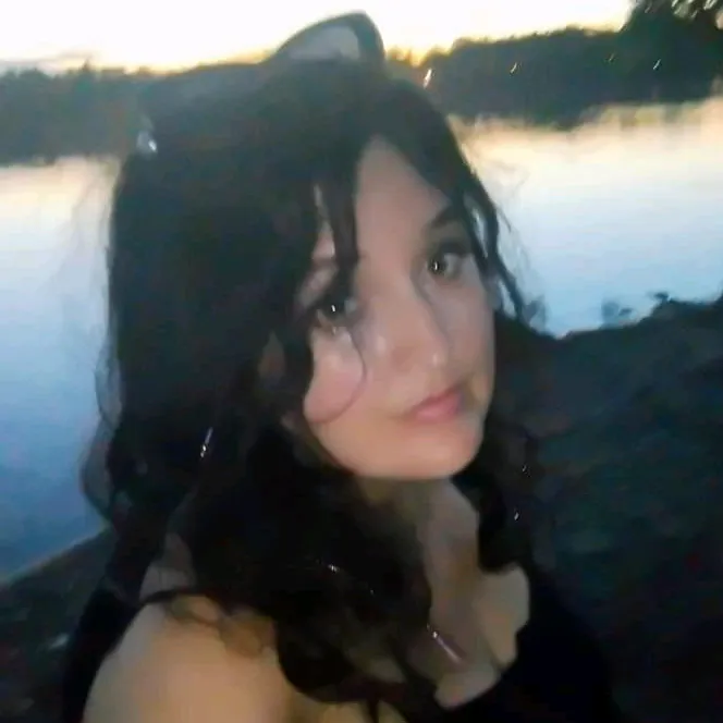 joanierich1