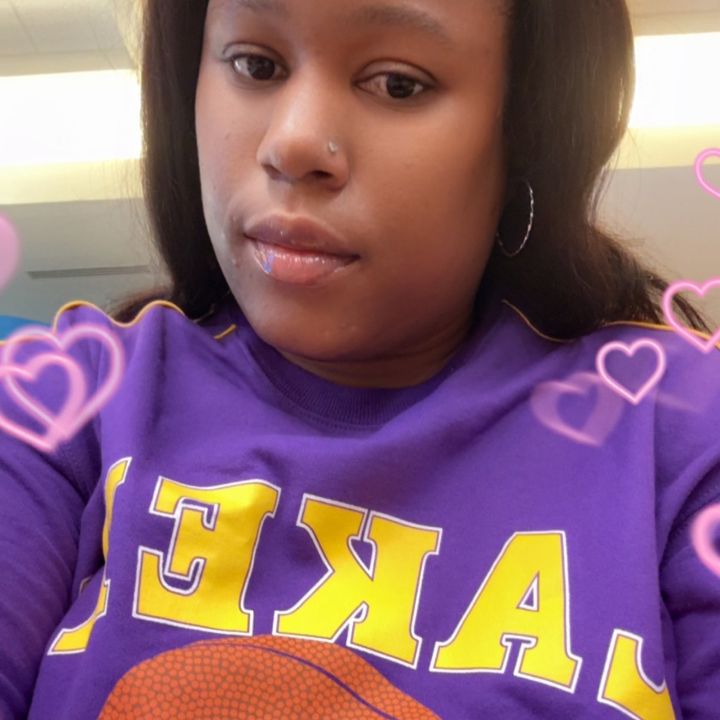 latashajamison