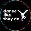 world.dancing.dance