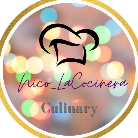 nico_lacocinera