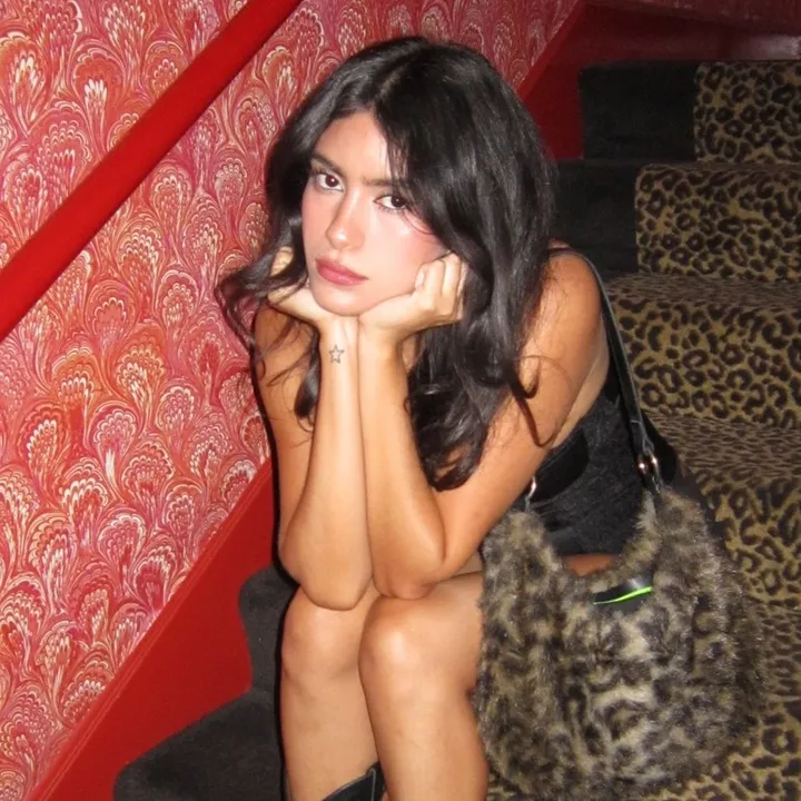 julietaperla