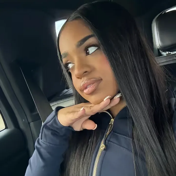 bigbootyjudyy9