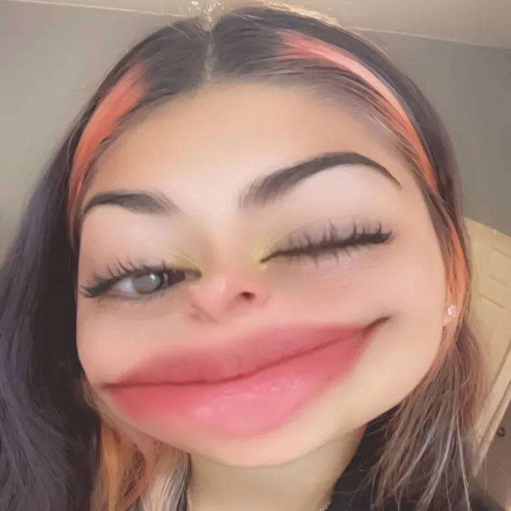 lezzetti_delariva