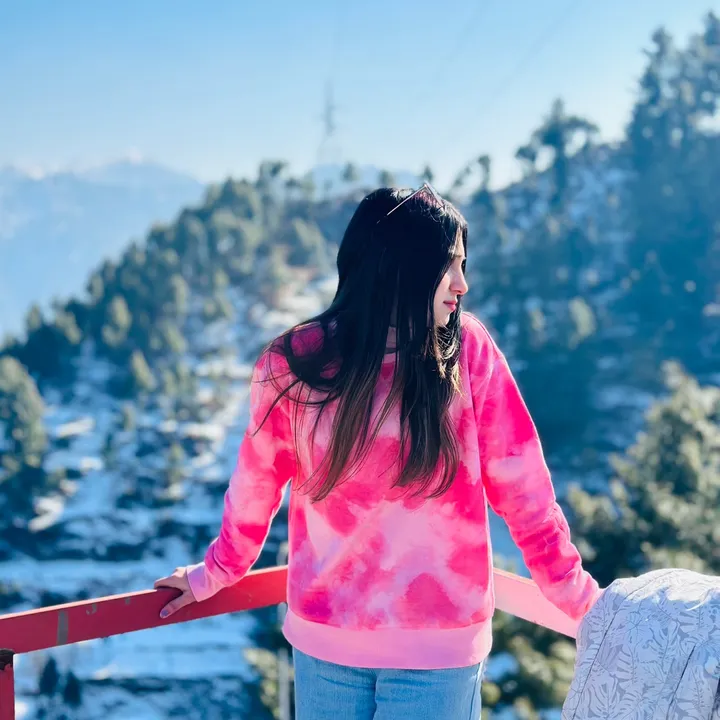 sawera_khann02