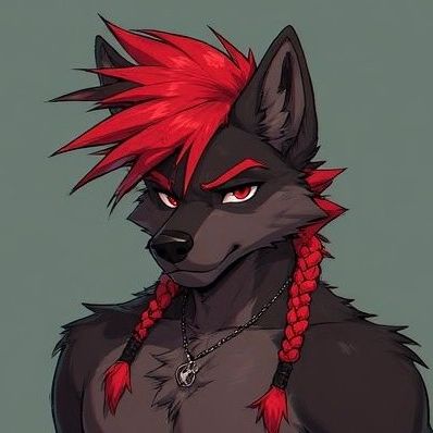 astrodarkwolf