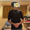 gabe.pizano