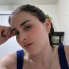 idaniafernandez889