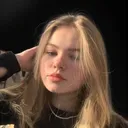@kannelgrace