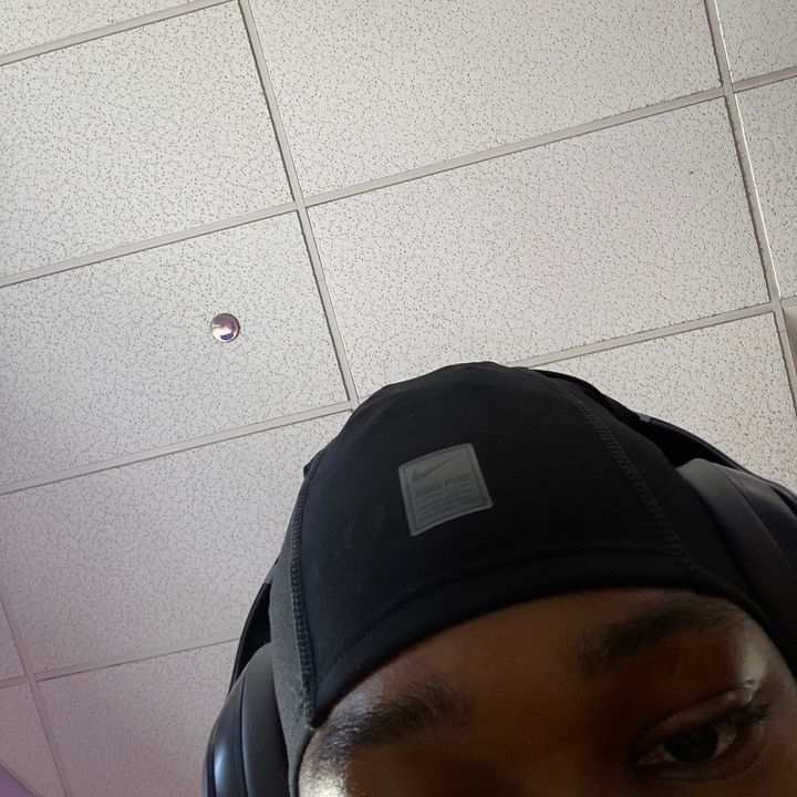 lilstankk290_