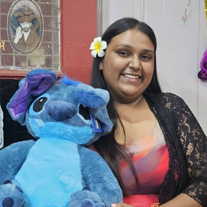 labasakkarwalo