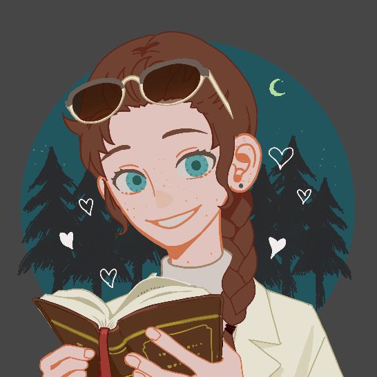 karlee_reads