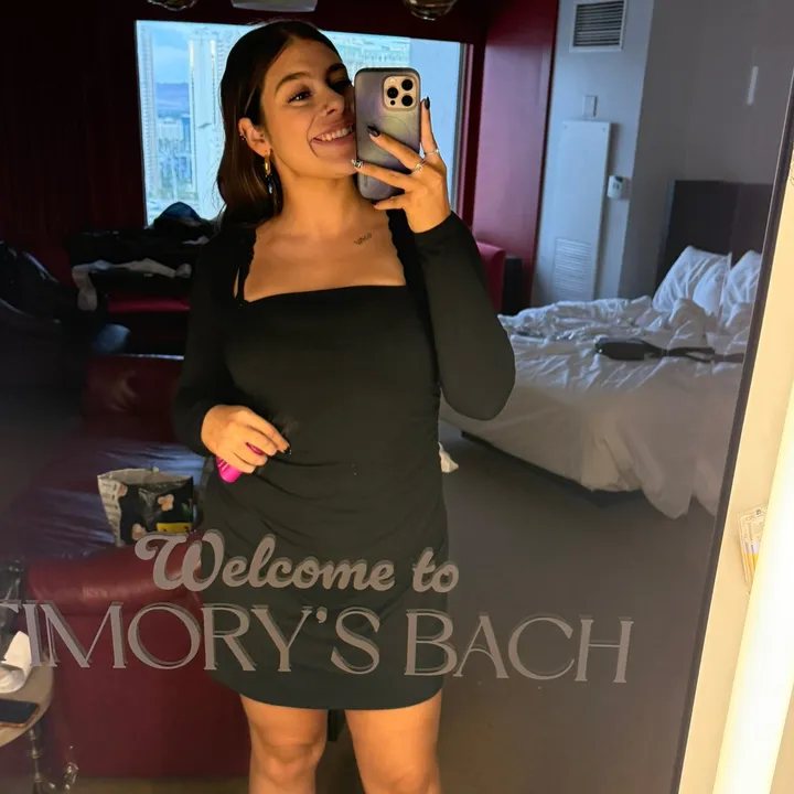lexyryannn