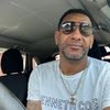 robert.de.la.cruz89