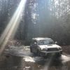 silverrunner07