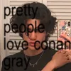 greylovesconan