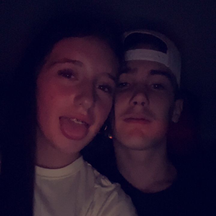 ltx_hae19