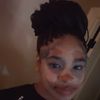 slimretta.wrld