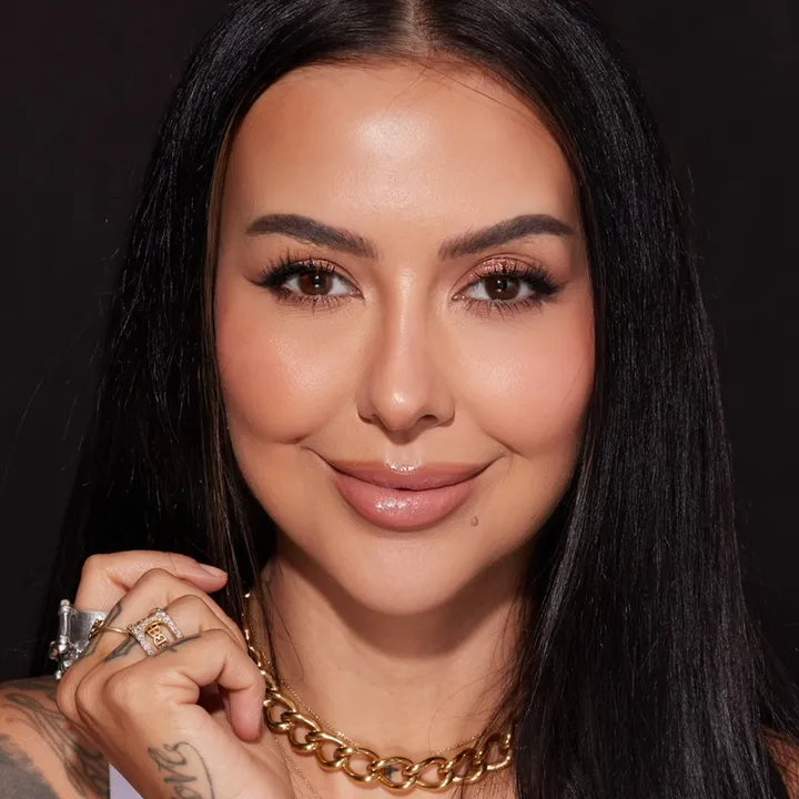 makeupbynikkilarose