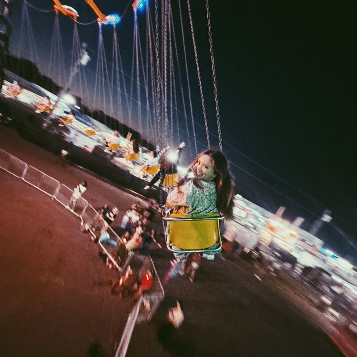 extradoseofchristina