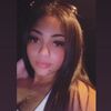 aalyissaaa