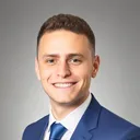 @aaronparnas1